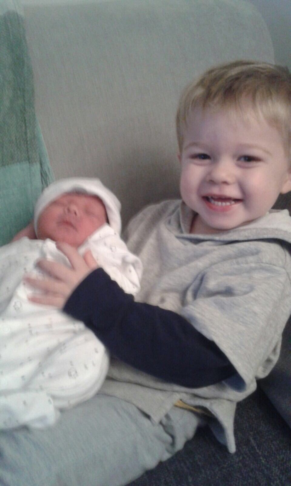 St Peter & St Paul on Twitter "New green pea! On Friday evening Mrs