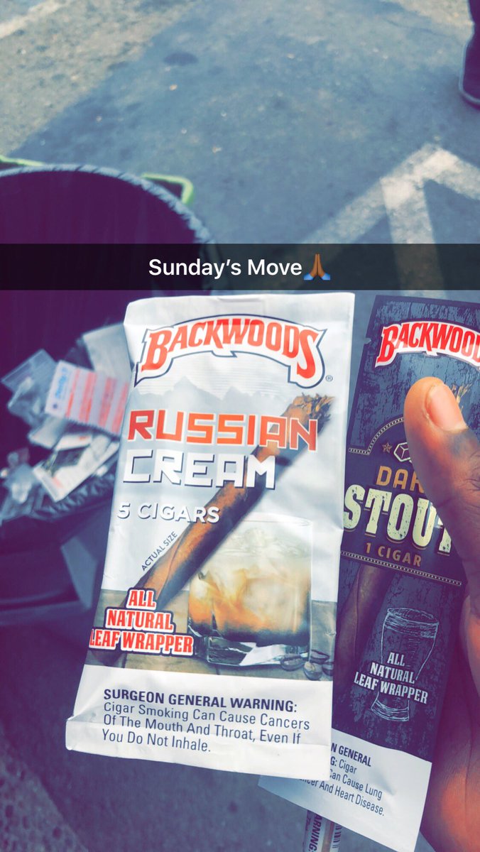 BrinsonDrizzy's tweet photo. YKWTFGO 🔥 #TheRussianWay https://t.co/DFlVUunGp7