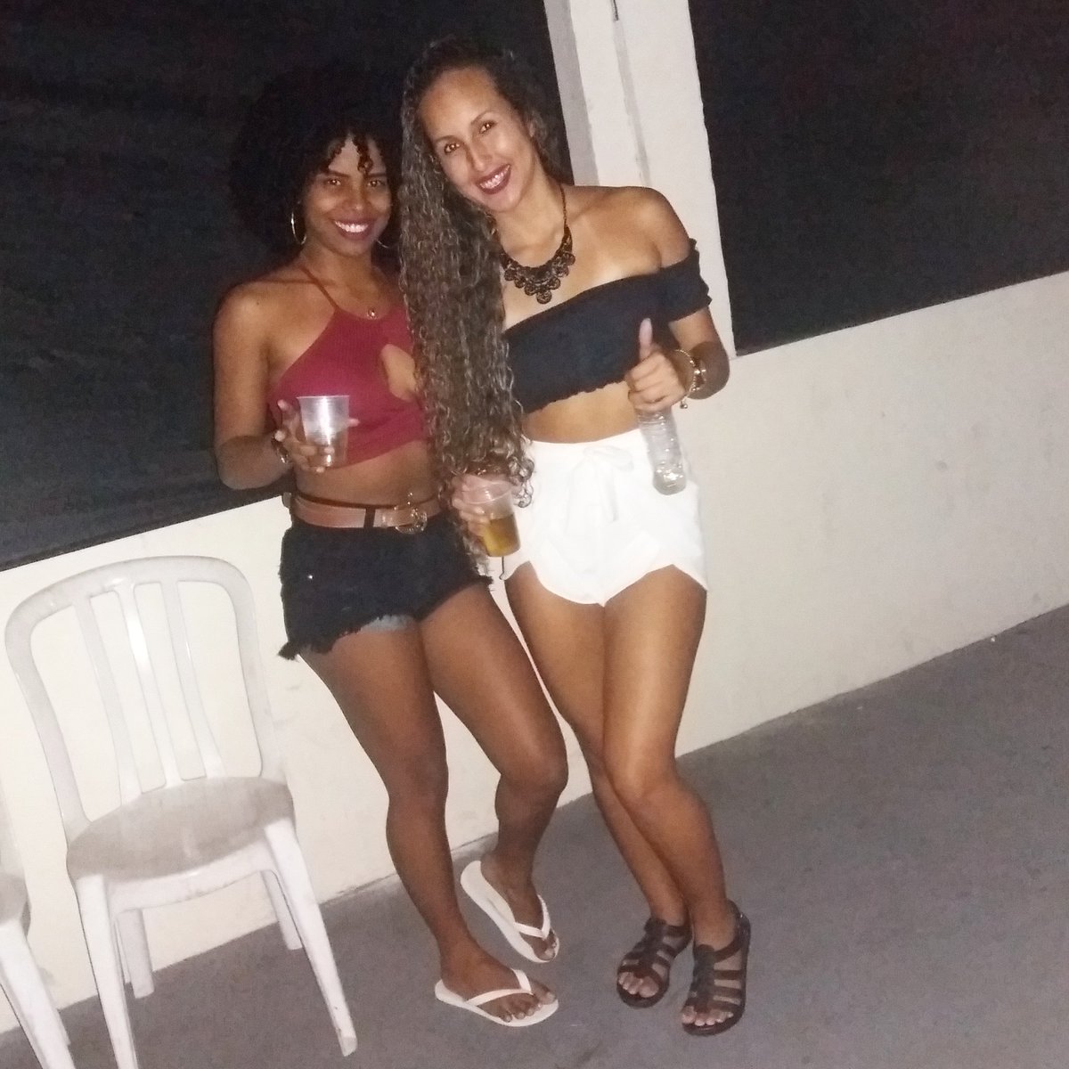 RapunzelD20's tweet photo. Tava bem ate o momento dessa foto dps lembro de mais nada kkkk #SociiTiooVitor #ComAMelhor ❤ https://t.co/oxkZllDzRH