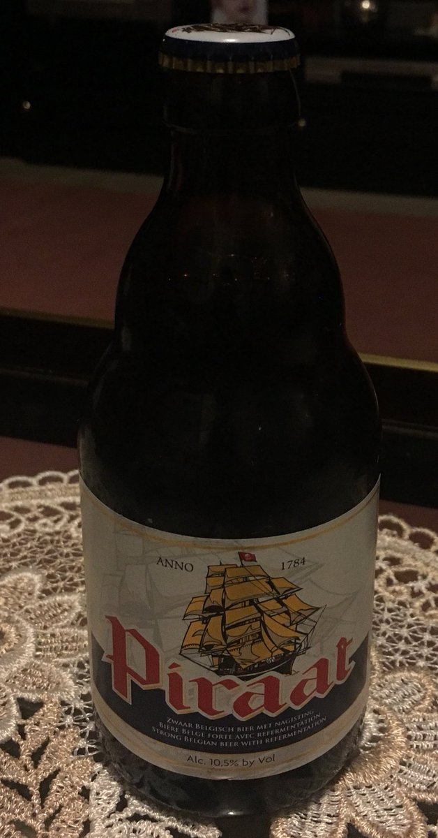 leeboy1984's tweet photo. Hoy toca cerveceo posturil con @IvanZafra_96 #devBeer https://t.co/s4EFNgzWk3