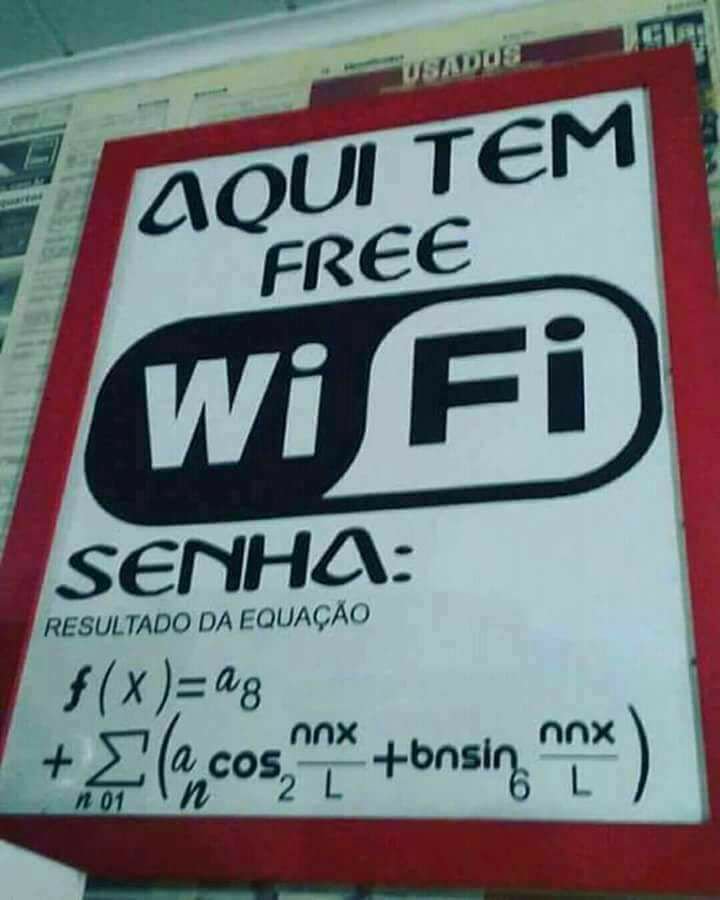 leandromoc's tweet photo. Não Queria a Senha Mesmo

.
🧐🤓😲

. https://t.co/n8VTSYTbnk