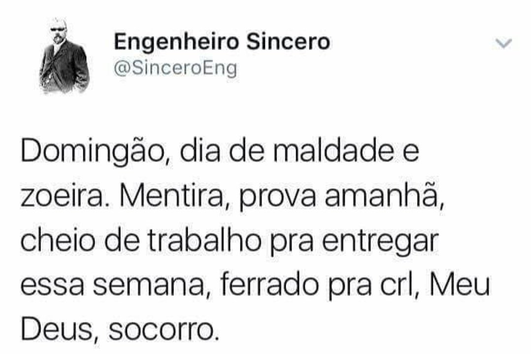 665Joao's tweet photo. 😭 https://t.co/PsUK6XUVC5
