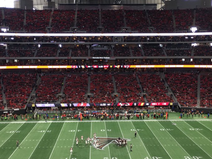 View image on Twitter View image on Twitter