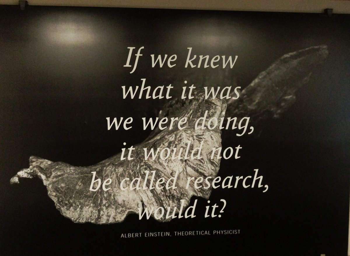 Omnia_M_Tawfiq's tweet photo. Thank you for the reminder ๐ was needed!
#Einstein #QOFT https://t.co/ES4zzf6epE
