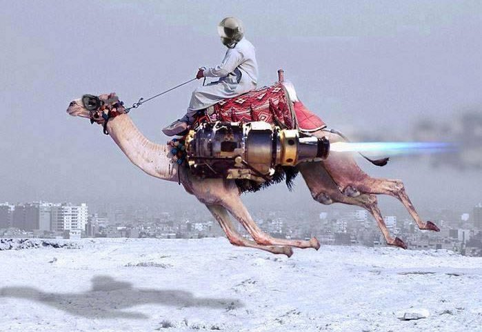 ClaybertCamel's tweet photo. Hey @ClayChurch! I’m on my way! See you in 7 days! #marketplace https://t.co/ePk525PIef