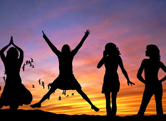 successmagazine's tweet photo. In everyday life, our social support can prove the difference between succumbing to the cult of the average and achieving our fullest potential.
https://t.co/Dgjg3knQiv https://t.co/mplX97chl8