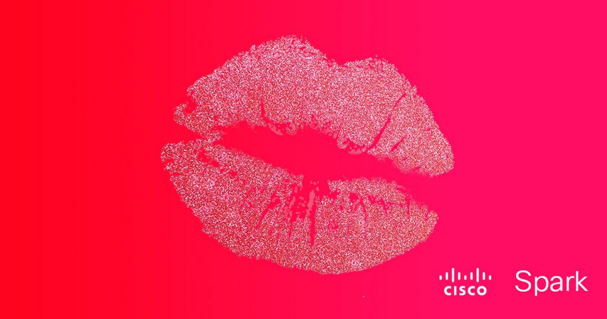 WebexDevs's tweet image. Looking for love? This #chatbot matchmaker (#Matchbot?) may be able to help. 💘 bbc.com/news/technolog…