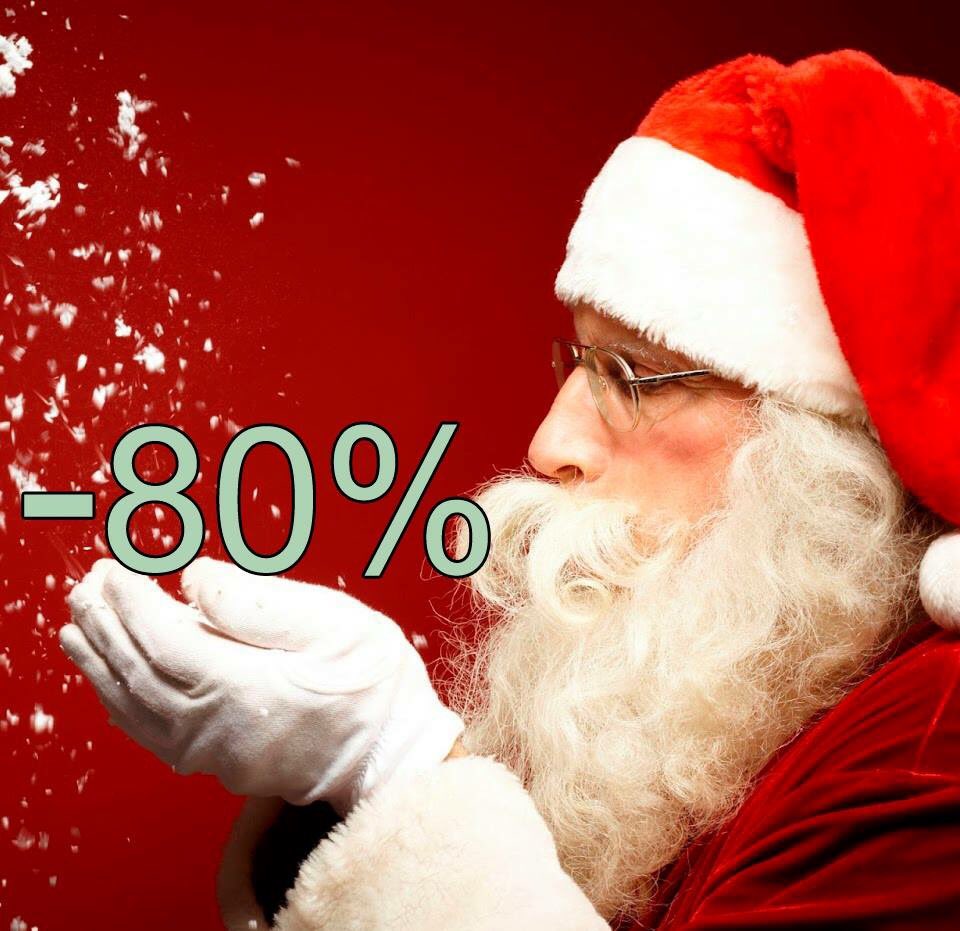 tequierobio's tweet photo. Ya vamos pensando en las NAVIDADES....
TODO GREEN LAND por 
MENOS 80%
https://t.co/PyNbptJAez https://t.co/qEKDwSeY7c