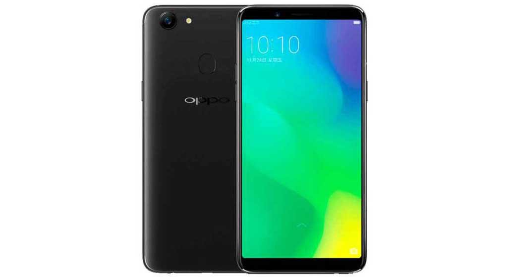 androidizados's tweet photo. Así es el Oppo A79, otro gama media con un panel 18:9… https://t.co/voHlnL1Xii #Otras_marcas #Otros #Smartphones #Anuncio vía @Androide_Mix https://t.co/qcSAPGpZkS