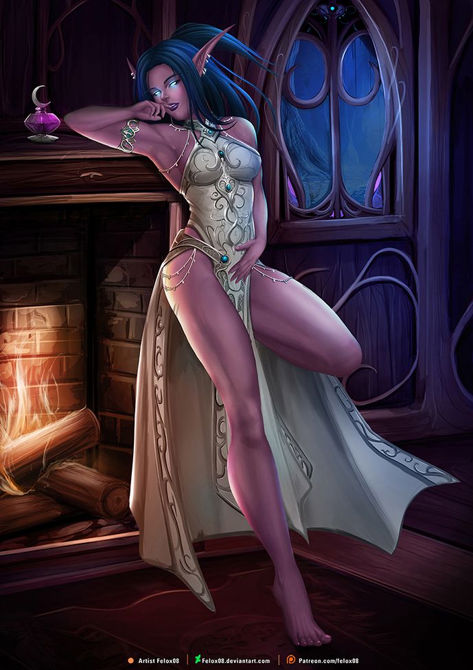 MoxnPriestess's tweet photo. Pues creo que la realeza tambien debe unirse.

#SeductiveSunday https://t.co/ymDqjS3ssB