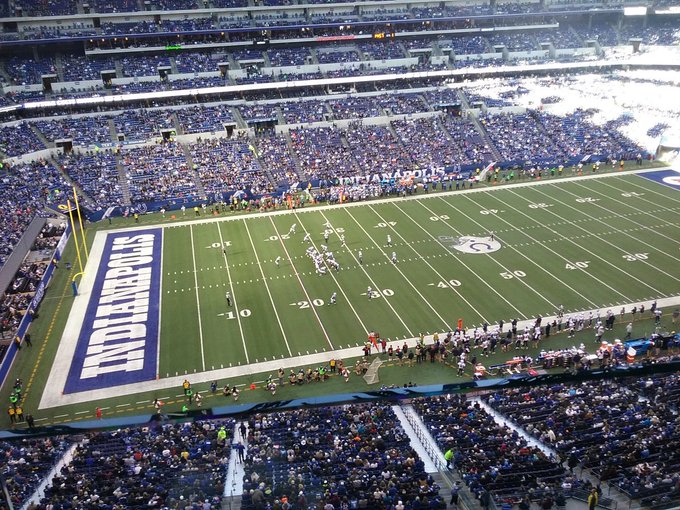 View image on Twitter