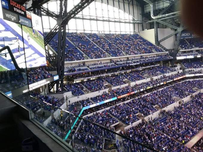 View image on Twitter