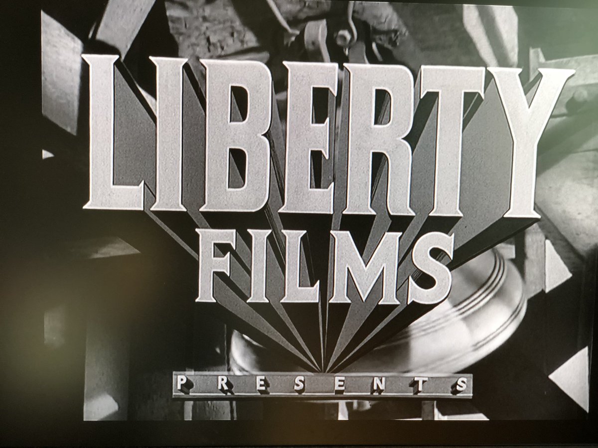 donofrio tweet media