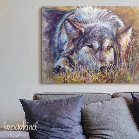 Imagekind's tweet image. Cyber Monday starts early! Don't miss our BIGGEST savings of the year! 
 Save 50% sitewide. Use code: CYBMON1750M 
 Save 55% on canvas prints. Use code: CYBMON1755M
 Find the perfect gift or something special for yourself &amp;gt;&amp;gt; imagekind.com