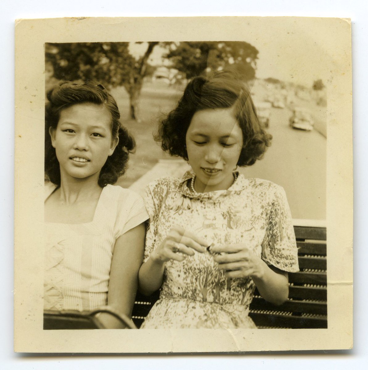 As with all that we do, our hearts and souls have been poured into this new project. <a href="/haschinese/">Ha's Chinese</a> opens on Tues Dec 5th; come feast with us!