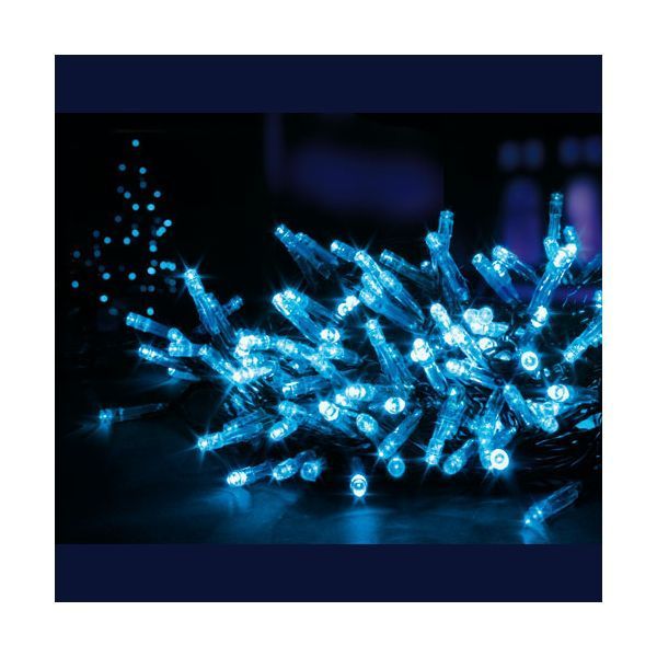Get ready for the weekend with the help of our party lights 🎉 

Get the party going: buff.ly/2mKS0HQ
#party #lights #weekend