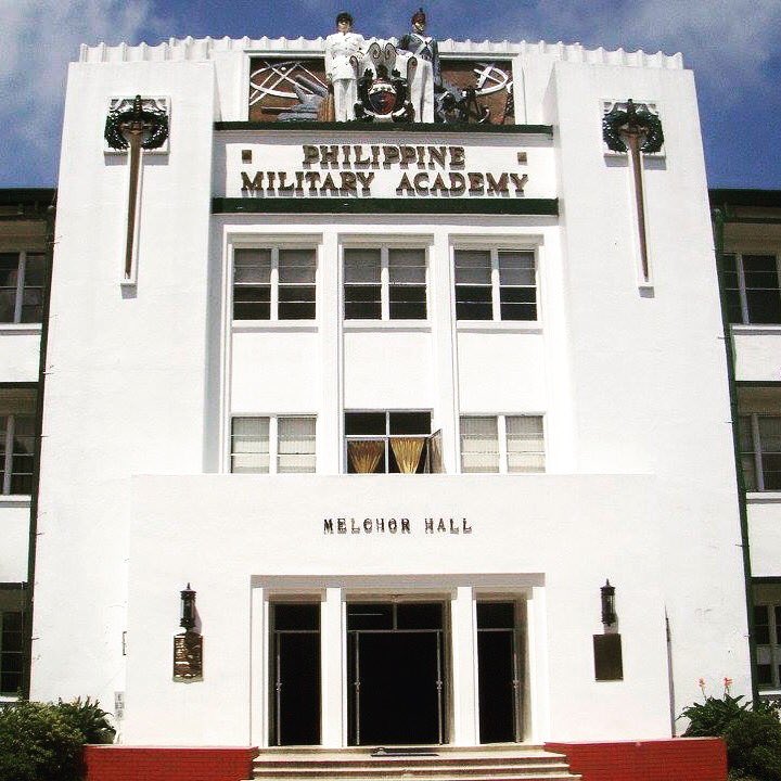 prp3theauthor's tweet photo. 🇵🇭 #melchorhall #philippinemilitaryacademy #militaryacademy #philippines #baguio #visitphilippines #visitbaguio #explorephilippines #explorebaguio #prp3theauthor #prp3theauthormedia #trek #trekking #travel #traveling #traveler #explore #explorer #worldtraveler #worldtravel https://t.co/VcEbWLrOfB