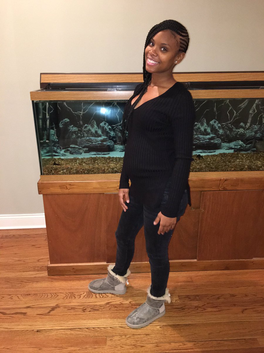 YaeMoney__ tweet picture