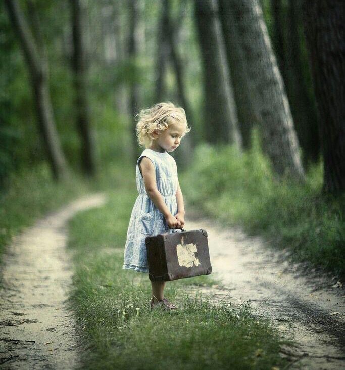 emad336_'s tweet photo. إنكسار النفس ما يجبره ألف إعتذار ...!!! https://t.co/RqlC4AxbWu