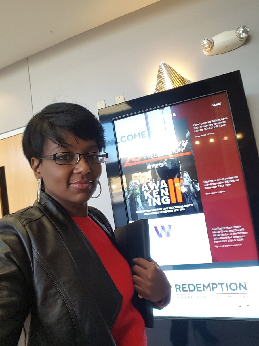 Tander315's tweet photo. Im passionate about electronics! Look what I've found @myredemptioncc #ItsInteractive https://t.co/npWcfDZkrD