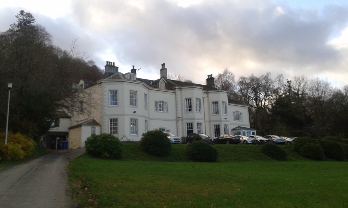 Had a fab stay at the <a href="/DerwentwaterH/">Derwentwater Independent Hostel</a> Lovely friendly staff &amp; all the facilities you need in a glorious old mansion overlooking the lake - good times 😊👌👍<a href="/keswickuk/">Keswick North Lakes</a> <a href="/KeswickTourism/">info@keswick.org</a> <a href="/lakedistrictnpa/">Lake District</a> <a href="/VisitEngland/">VisitEngland</a>