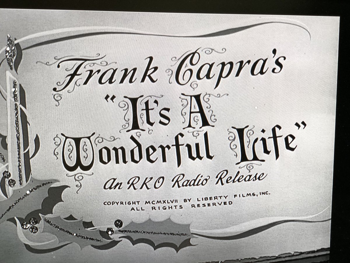 donofrio tweet media