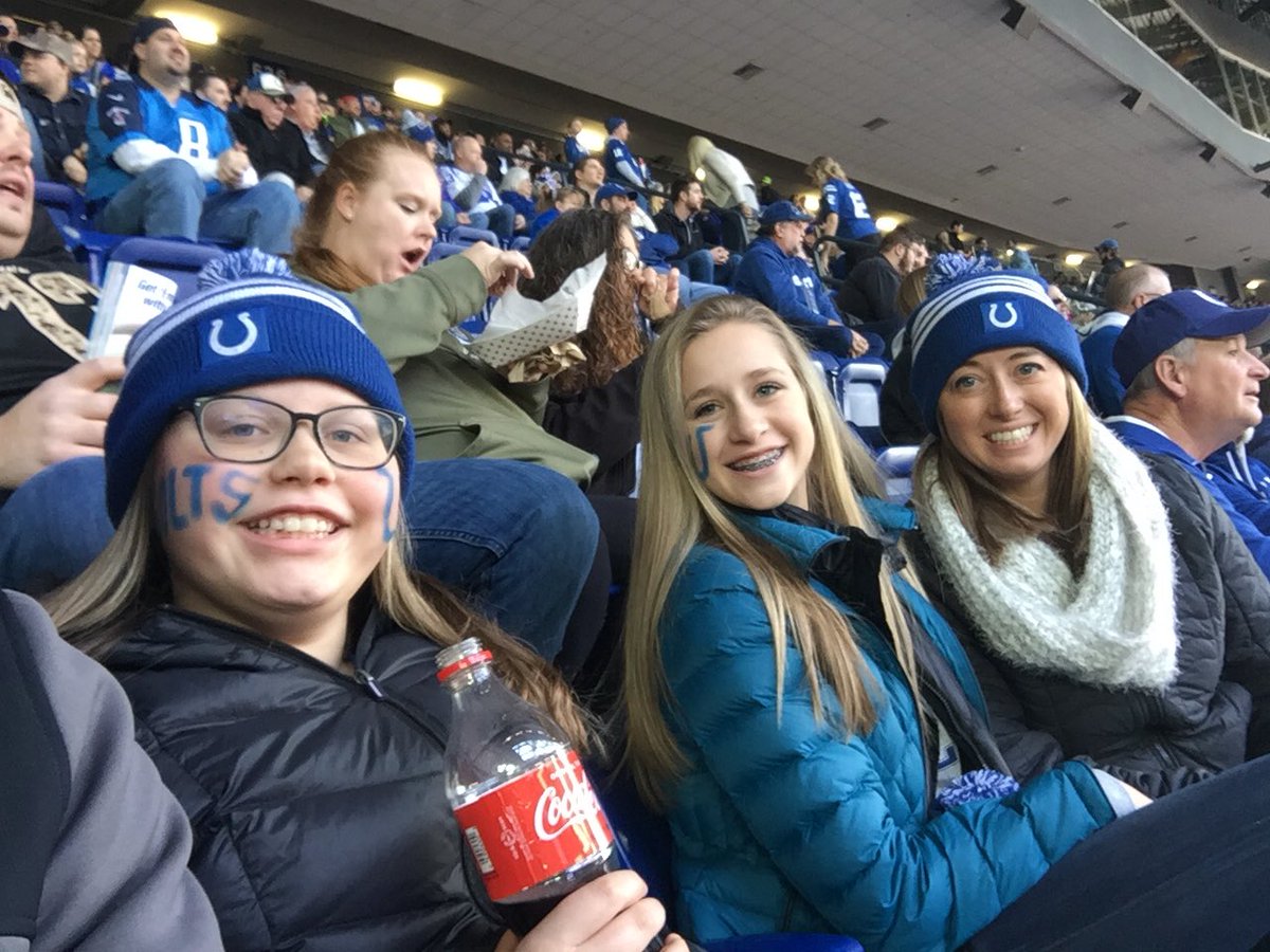 Dave_Kearns's tweet photo. #coltsshare https://t.co/x5xUbrU77E