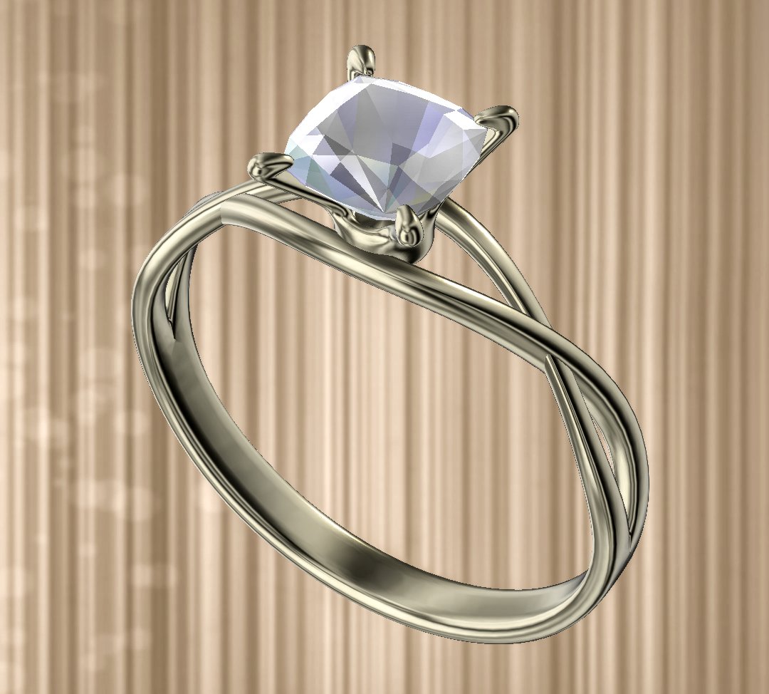 ring_designer's tweet photo. Anyone hoping for a #sparkler for #Christmas? https://t.co/IcIxkyJGed