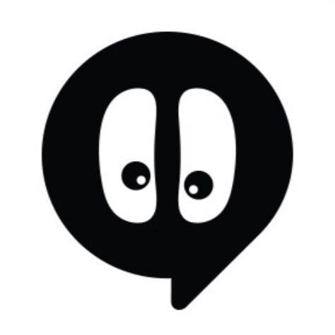 ♫ SRWorldwide Music tweet media