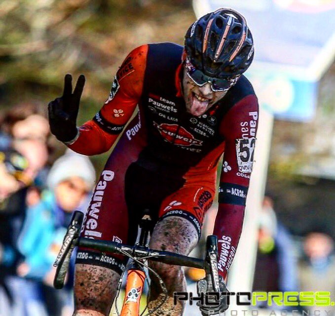 🤪2️⃣✌🏻 <a href="/Photopressbe/">Peter Deconinck</a>