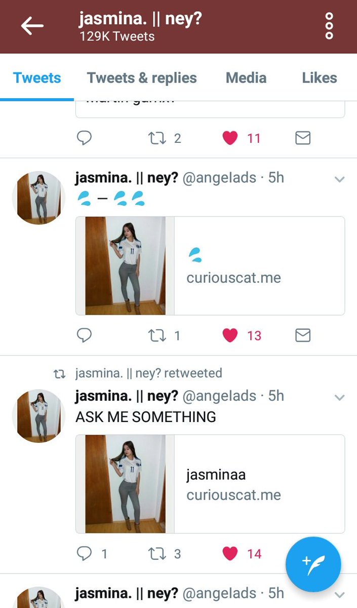ffsversal49's tweet photo. @intoneymar @angeIads  https://t.co/9Q5I3NlMRZ
