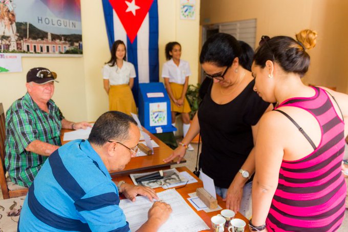 Ver imagen en Twitter