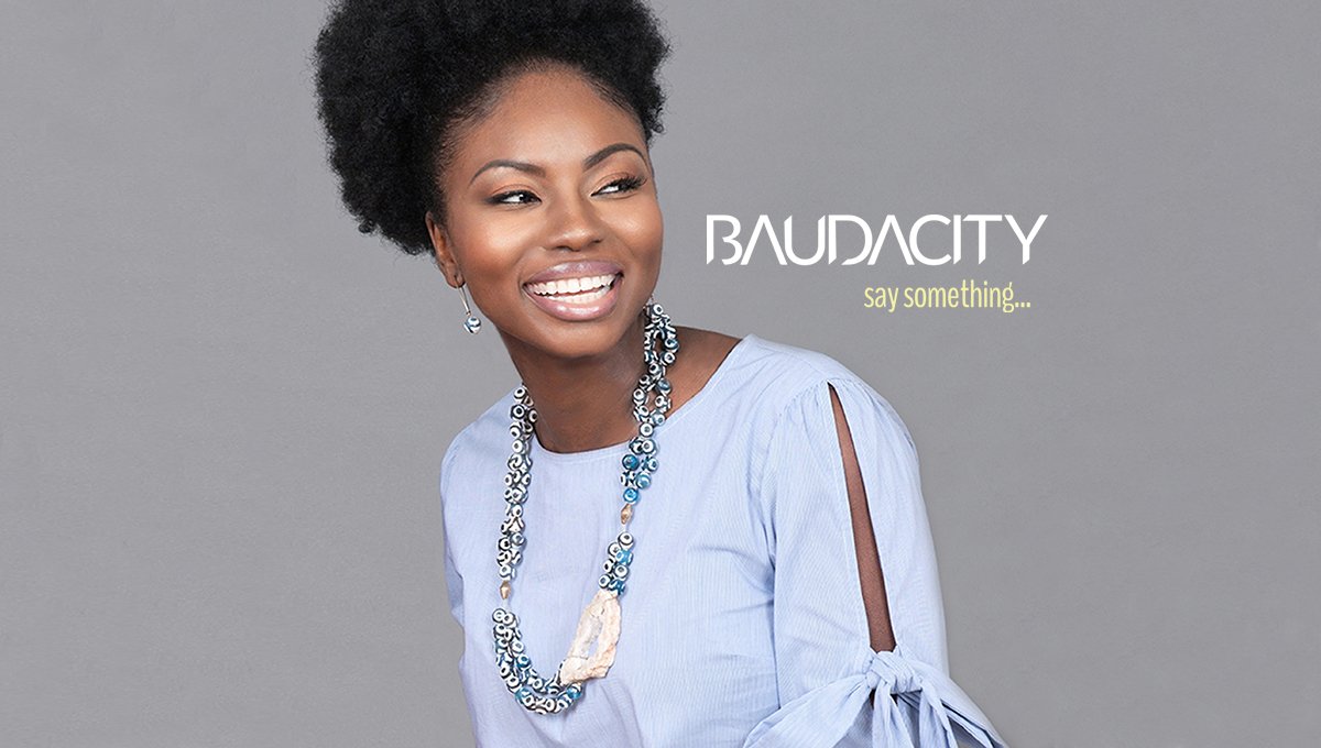 getbaudacity's tweet photo. Small is big @baudacity! As one of a kind as you are. #shopsmall #jewellery from our Fall #LookBook.  https://t.co/ehCgei7hmF https://t.co/p76h1jPhe6