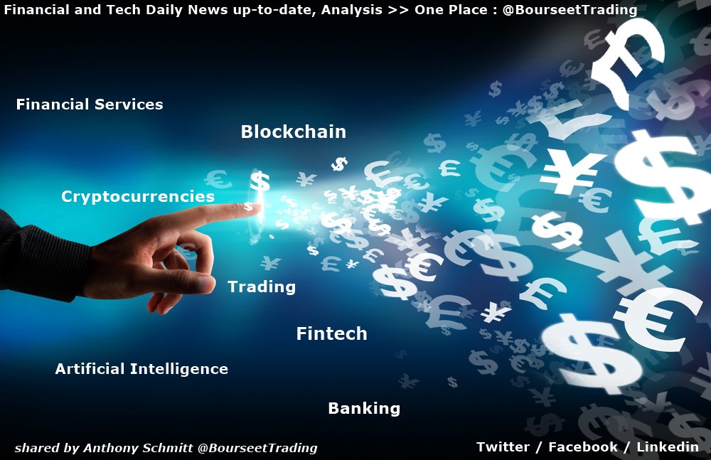 cryptocurrencies%20trading