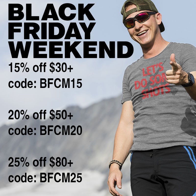 Tactical_Tees's tweet photo. Only a few more hours to take advantage of our Black Friday sale
.
#tacticaltees #blackfridaydeals #blackfridaysales #blackfriday #usarmy #2ndamendment #navyseals #armedforces https://t.co/zN6vHtKH5i