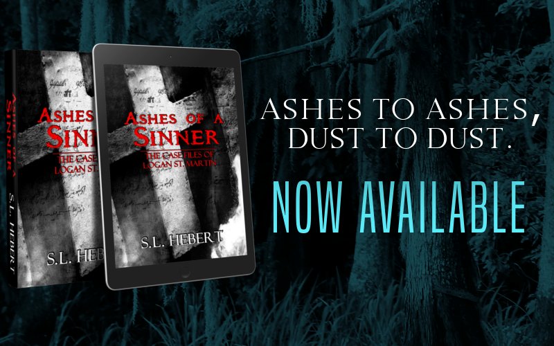 SHebert75's tweet photo. #bookready #bookbloggers #suspense #RetweeetPlease #sharingiscaring #KindleUnlimited #amazonaustralia #kindle #murdermystery https://t.co/UEMQAjG8UC