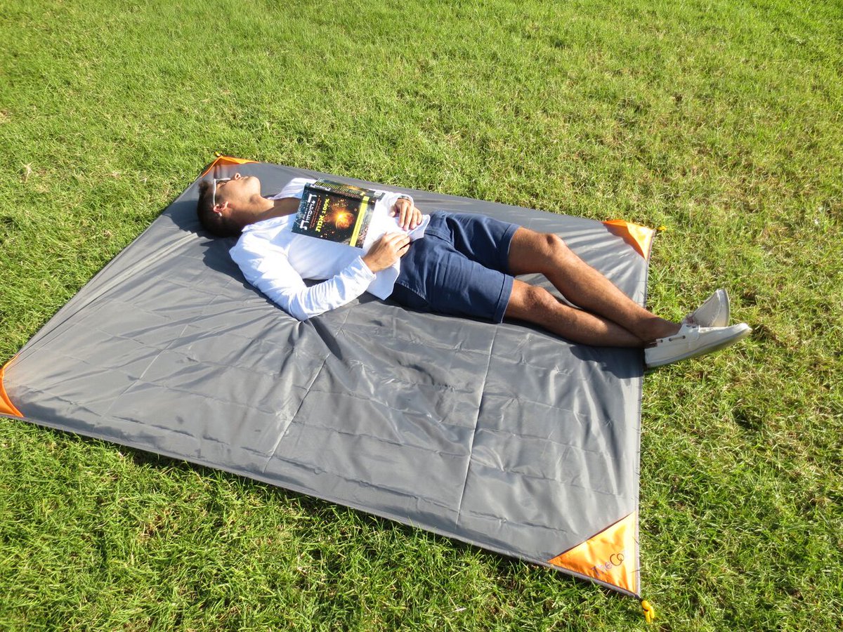 TheCozy5's tweet photo. #SundayMorning #thecozy #amazonsale #amazon #newproduct #like4like #follow4follow #thecozyshop #cozy #gift #usefultool #camping #travel #traveltool #orange #beach #camp #traveller #travels #pocketblanket #blanket #compactblanket #compactpocketblanket #amazonproduct #amazononline https://t.co/19EYJHp2qa