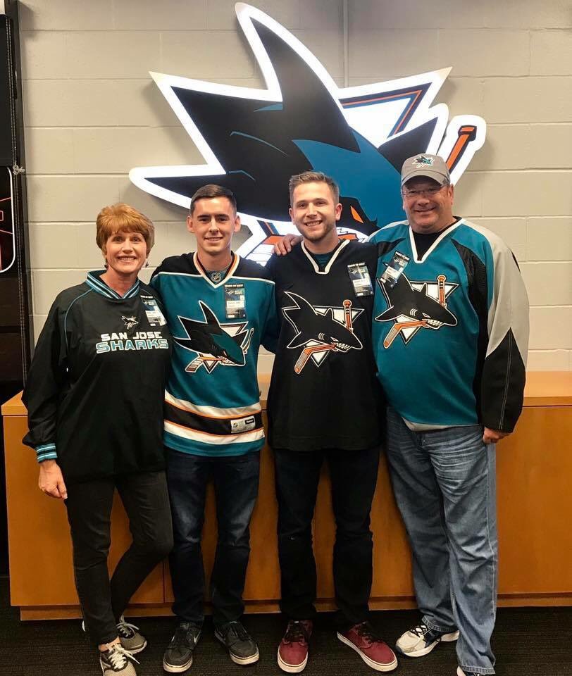 Nate Deaton tweet media