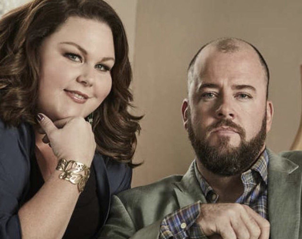 ThisIsUsFanCrew's tweet image. Wahoo! Congrats to @SullivanTweet who's been named performer of the week for his performance! Toby is everything! #ThisIsUs #Katoby By: @TVLine