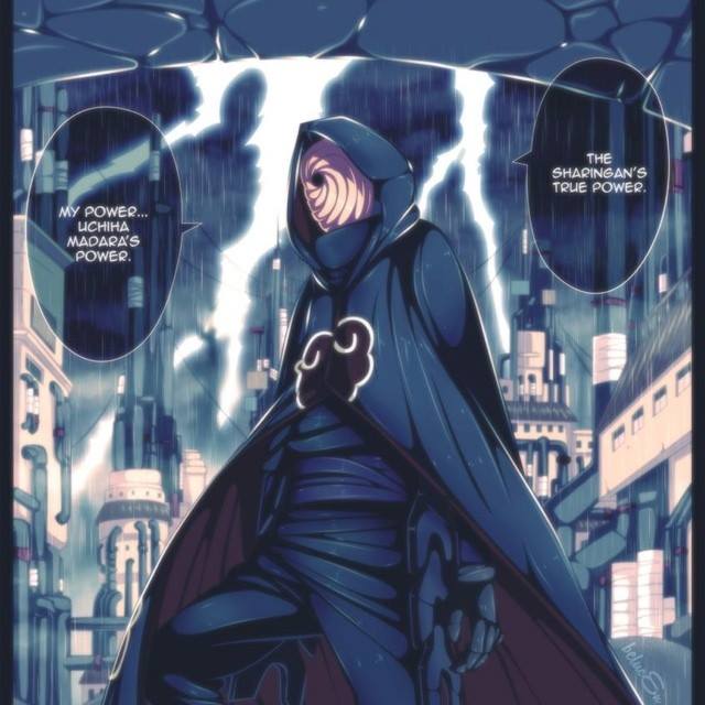 HokageHouse's tweet photo. Like and share if you think it`s fantastic!
Love Naruto? Visit us: https://t.co/U0LoxDh84Z
#naruto #narutoshi ... https://t.co/cqYIOnSqUk