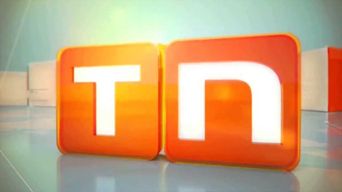 DocXavi's tweet photo. Tonight @santty128 and me will appear in the evening news of national TV talking about how AI might help or harm fake news. A report by @vickymiro . Stay tuned at 9pm onwards ! @324cat @tv3cat #TNTV3 https://t.co/QnJlmOPV2M
