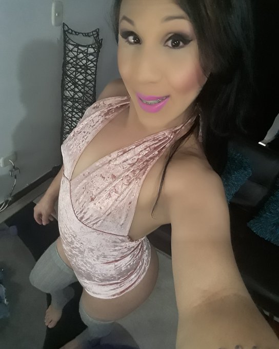 #broadcast  moments on @chaturbate  #followme #transgirl #transwoman #transpeople #bigbooty #bigass https://t<a href="/tag/broadcast"class="tags">#broadcast</a><a class="tags" href="/tag/chaturbate">@chaturbate</a><a href="/tag/followme"class="tags">#followme</a><a href="/tag/bigbooty"class="tags"><span>#bigbooty</span></a><a href="/tag/bigass"class="tags"><span>#bigass</span></a><a href="/tag/transgirl"class="tags"><span>#transgirl</span></a><a href="/tag/transwoman"class="tags"><span>#transwoman</span></a><a href="/tag/tra"class="tags"><span>#tra</span></a>