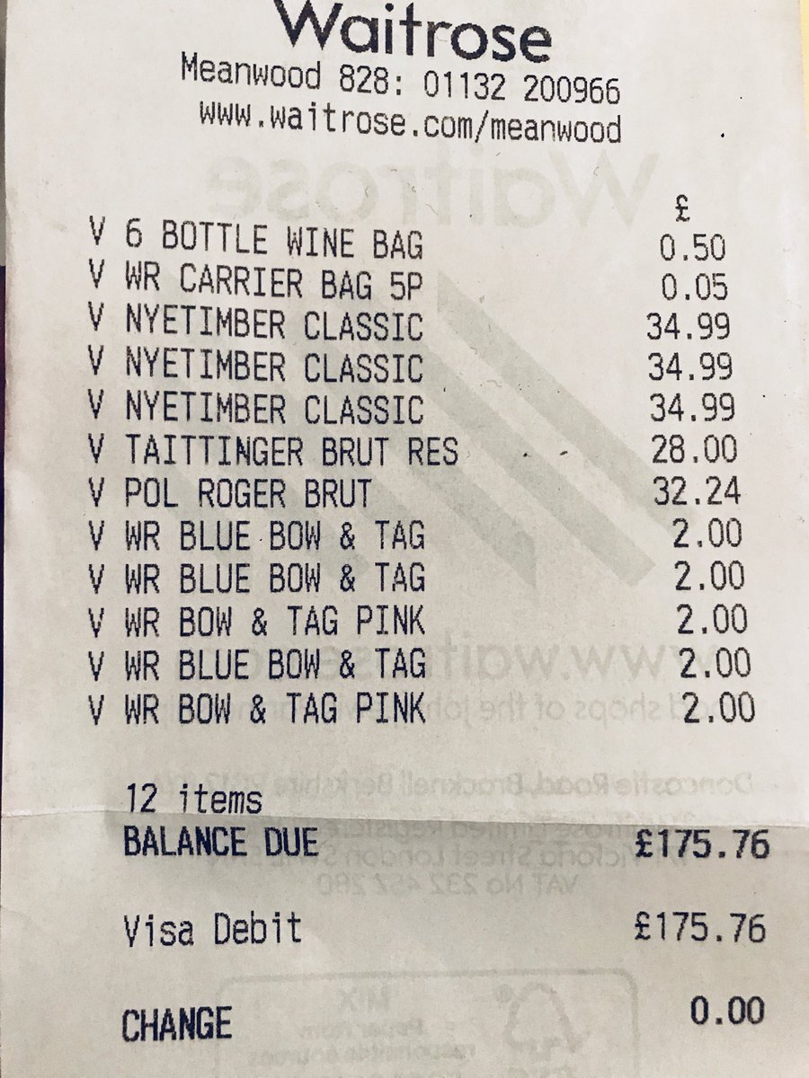 Is this an acceptable thing to include in a tax return? <a href="/Nyetimber/">Nyetimber</a> <a href="/PolRoger_NL/">Pol Roger Champagne</a>