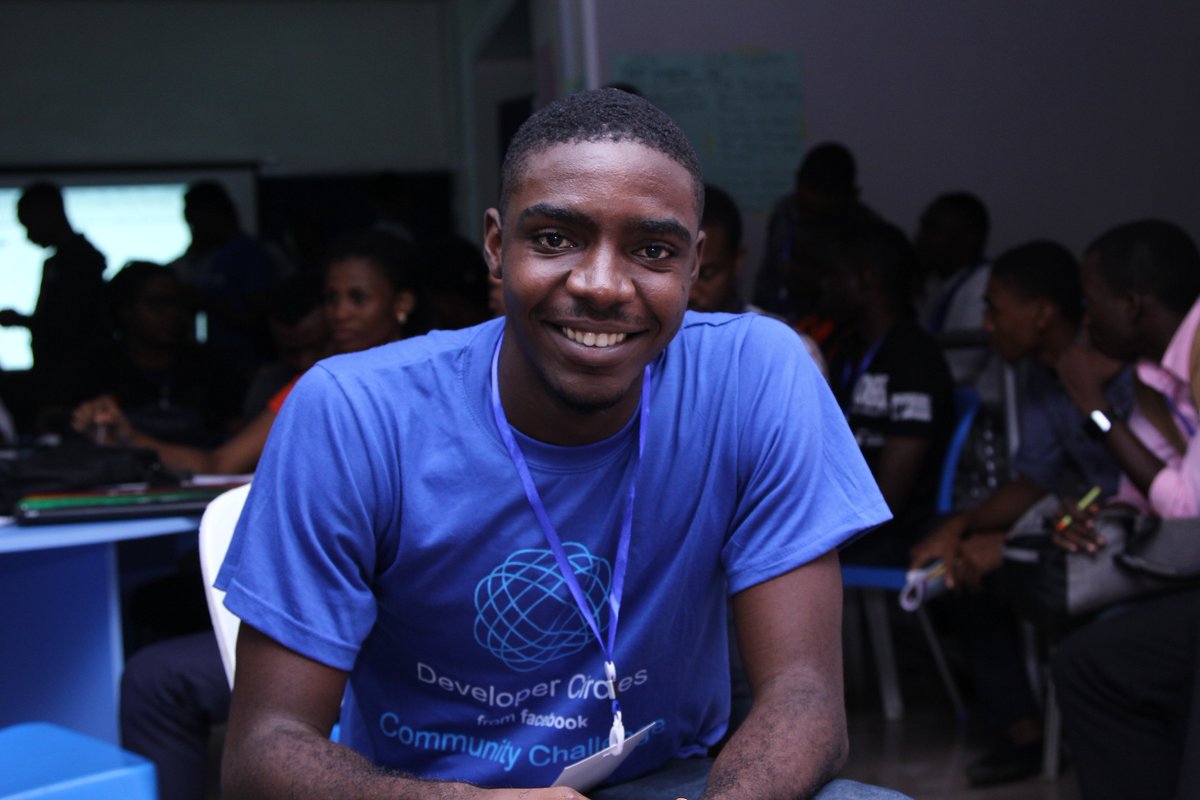 SwUyoNg's tweet photo. When you sight Madam T  🍠🍠🍠🍠 @nextdeegit @thompson_nsikak @ChristianEkene4 @emeka_nwakaudu  #SwUyo #tgsw2017  
Photo  Credit: Caleb Johnson https://t.co/Sa2OXsTaTg