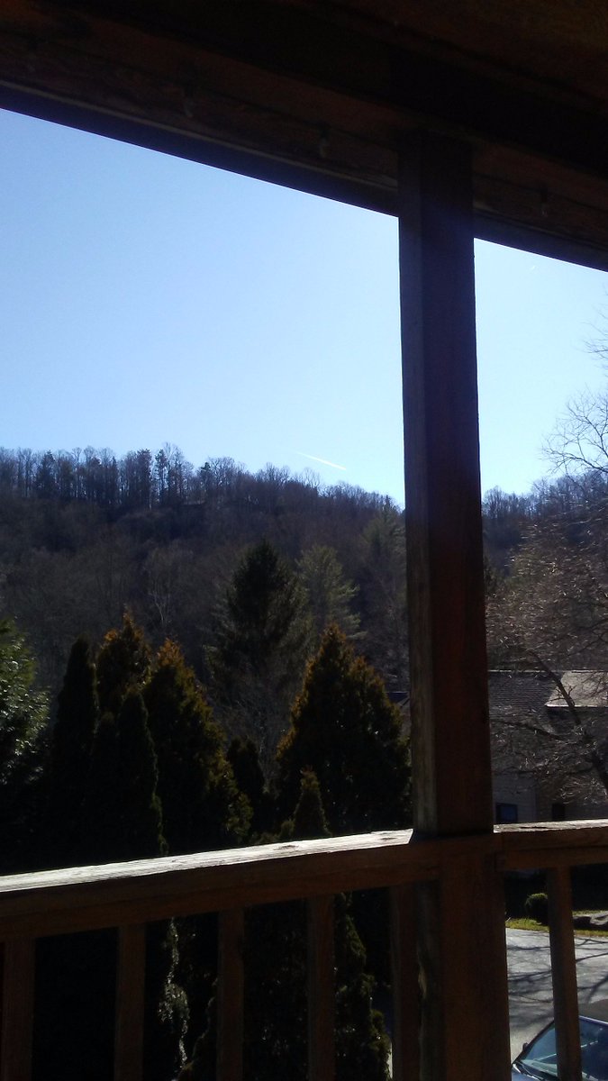 Krunk2Infamous's tweet photo. @BooneNC #Beautiful https://t.co/TxfqNBQsJv