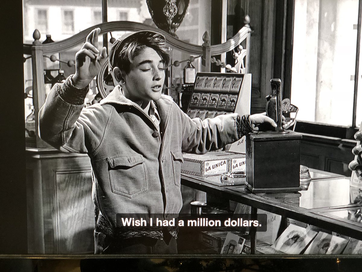 donofrio tweet media