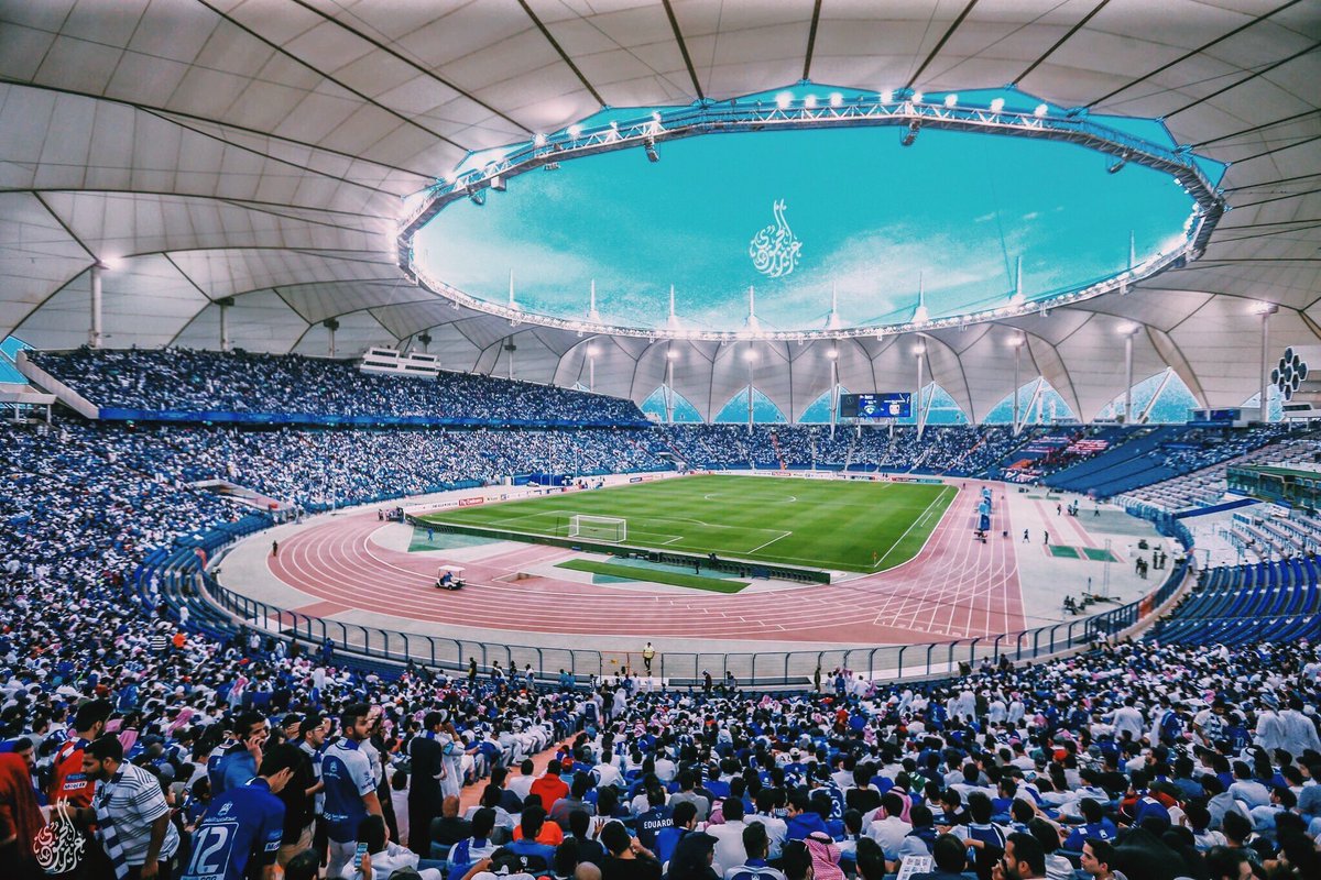 hilalstuff's tweet photo. - إذا كانت اسيا صعبه على الهلال فهي مستحيلة على غيره . https://t.co/8pFibyBFhY