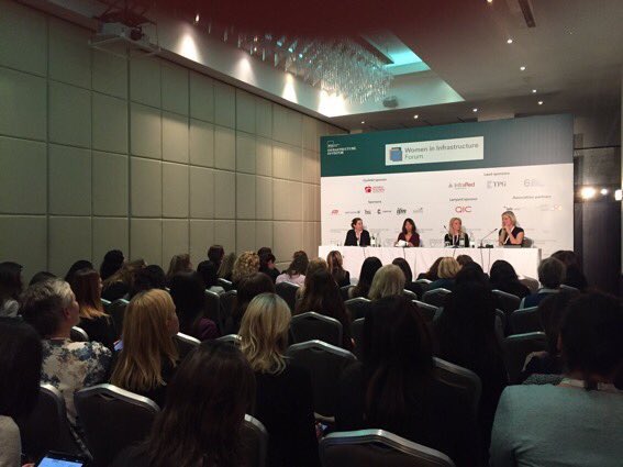 BSI Capital Group tweet media