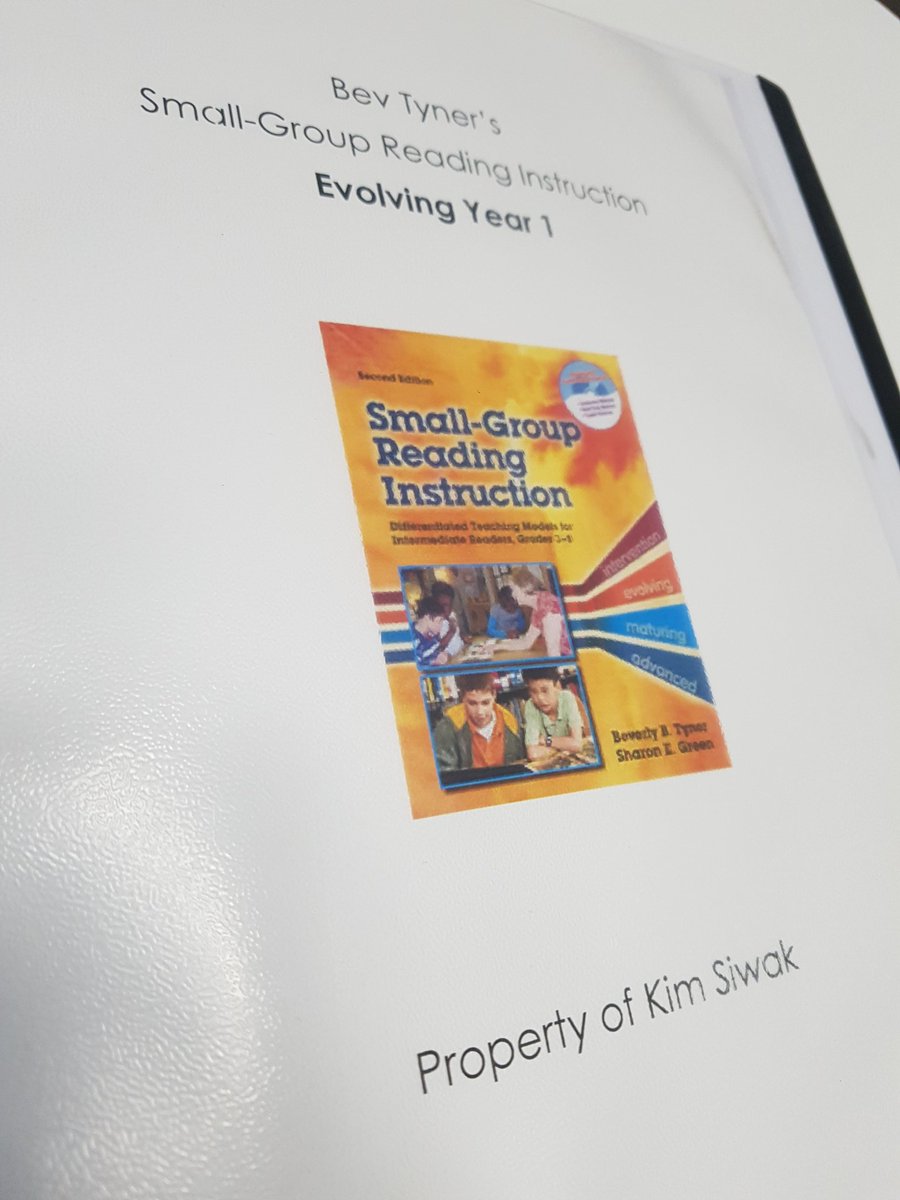 kimsiwak's tweet image. Sometimes the prep work is worth it. #wordwork Yours are ready @For_Love_Of_Lit #ReadtoMe #CSS_JMK