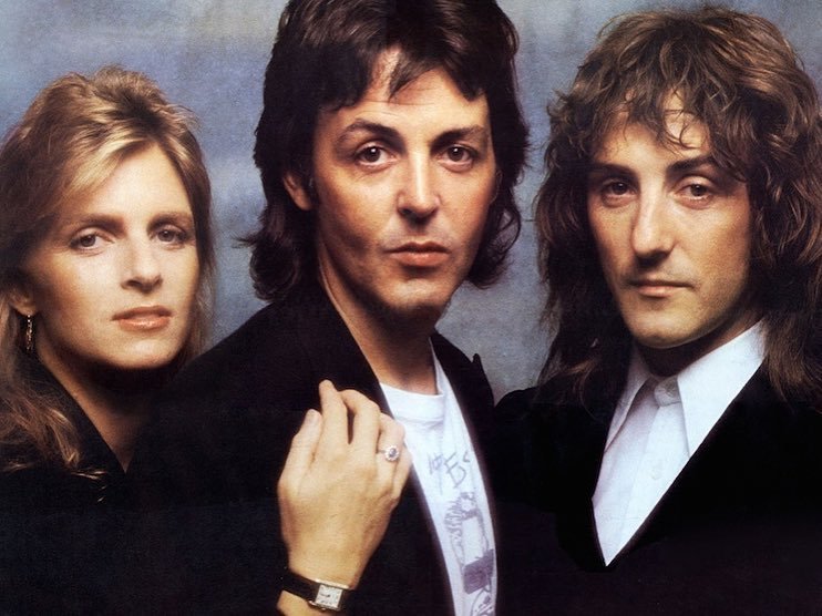 quickradio's tweet photo. Hemos recordado a Wings en Quick Remember. Lo puedes escuchar en quickradio.es, ivoox e itunes. #wingsband #paulmccartney #lindamccartney #dennylaine #pop #music #70s #80s #musica #like #like4like #likeforlike #picoftheday #photooftheday #instagrammers #… https://t.co/IF5jq56VVF https://t.co/INstCNn89D